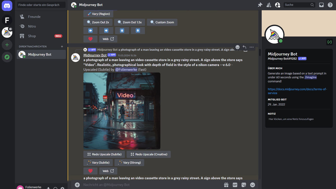 Blog-Midjourney-01-fwng