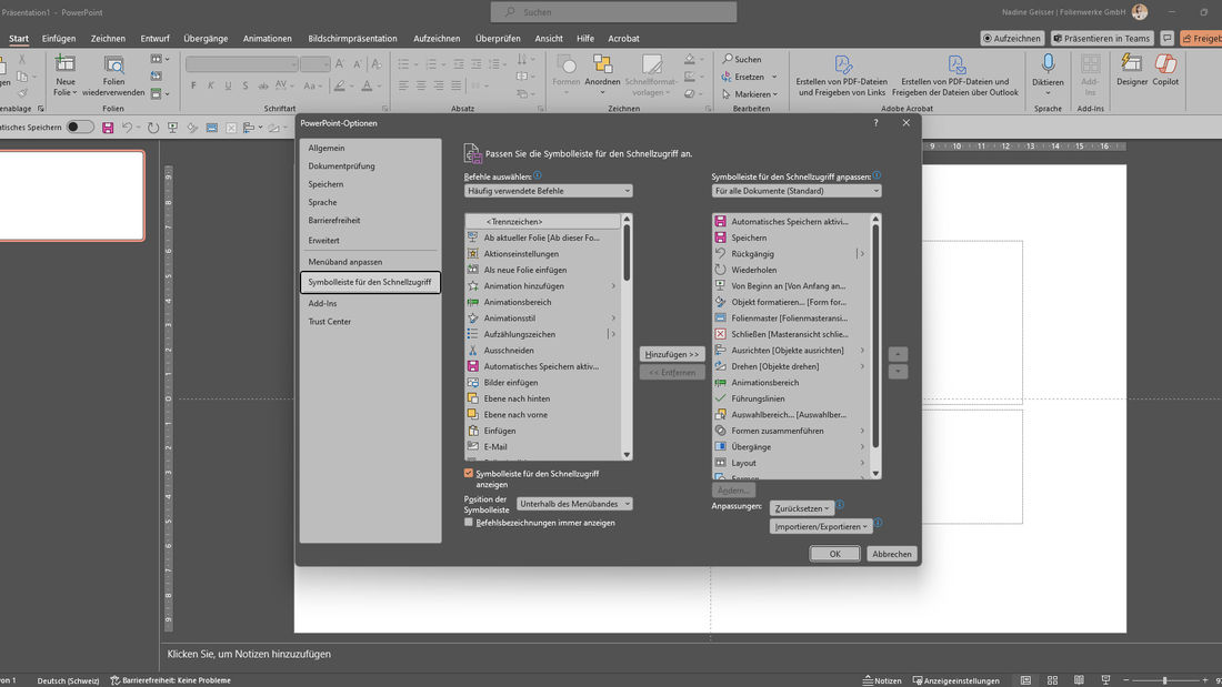 Blog_Shortcuts-02-fwng
