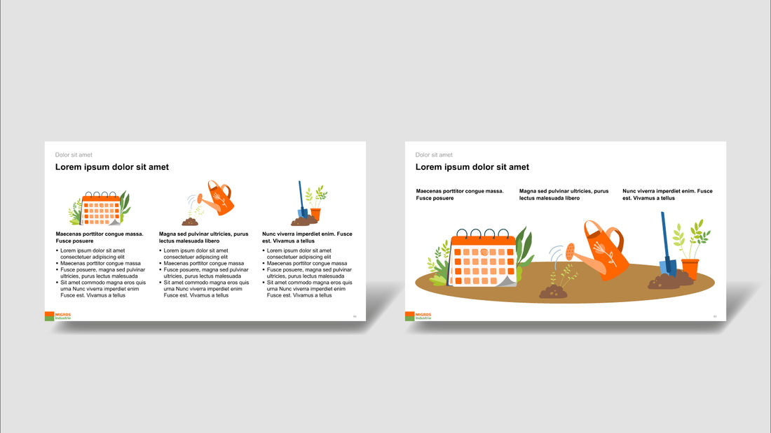 Blogbilder Handout-Präsentation-05