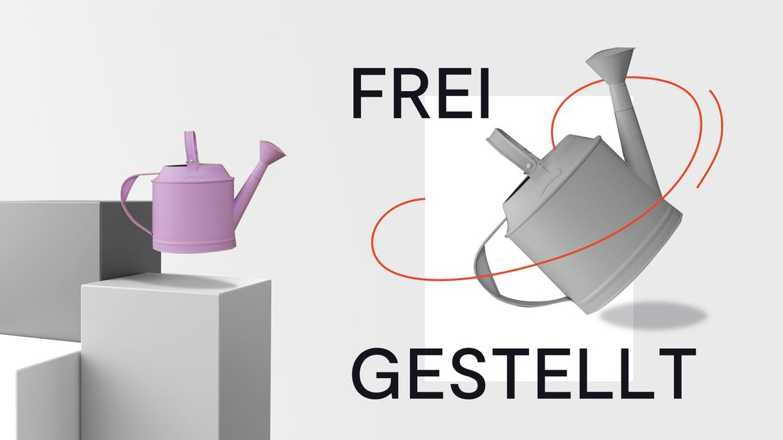 Folienwerke-Blog-Bilder-freistellen-4