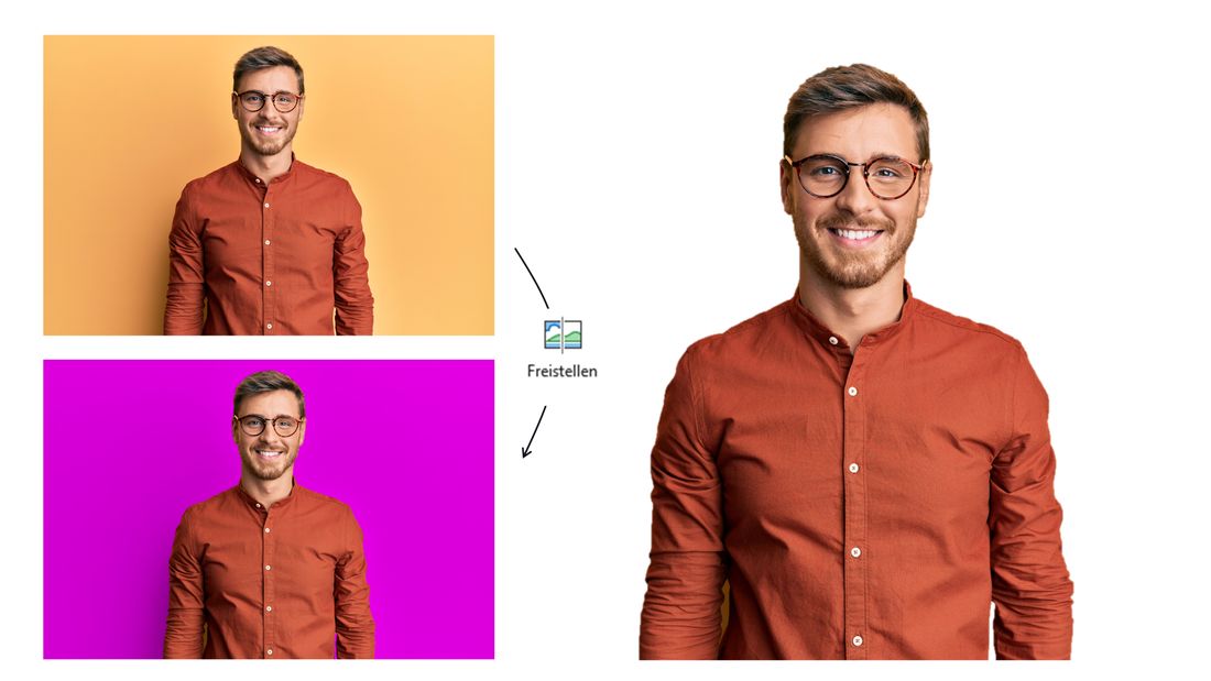 Folienwerke-Blog-Bilder-freistellen-8