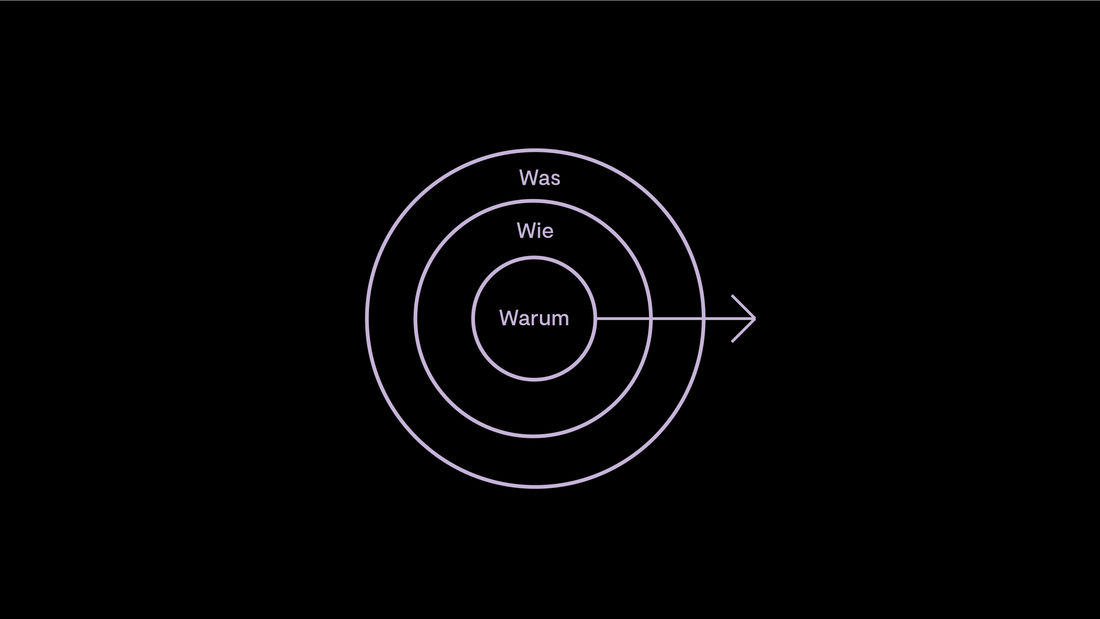 103_Golden_Circle_black