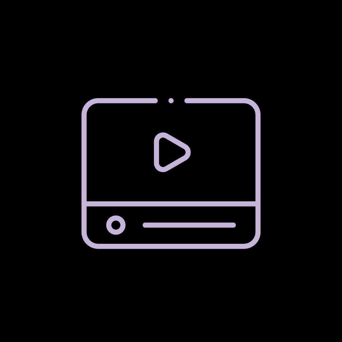 PowerPoint-Erklärvideos: Deine Botschaft perfekt transportiert