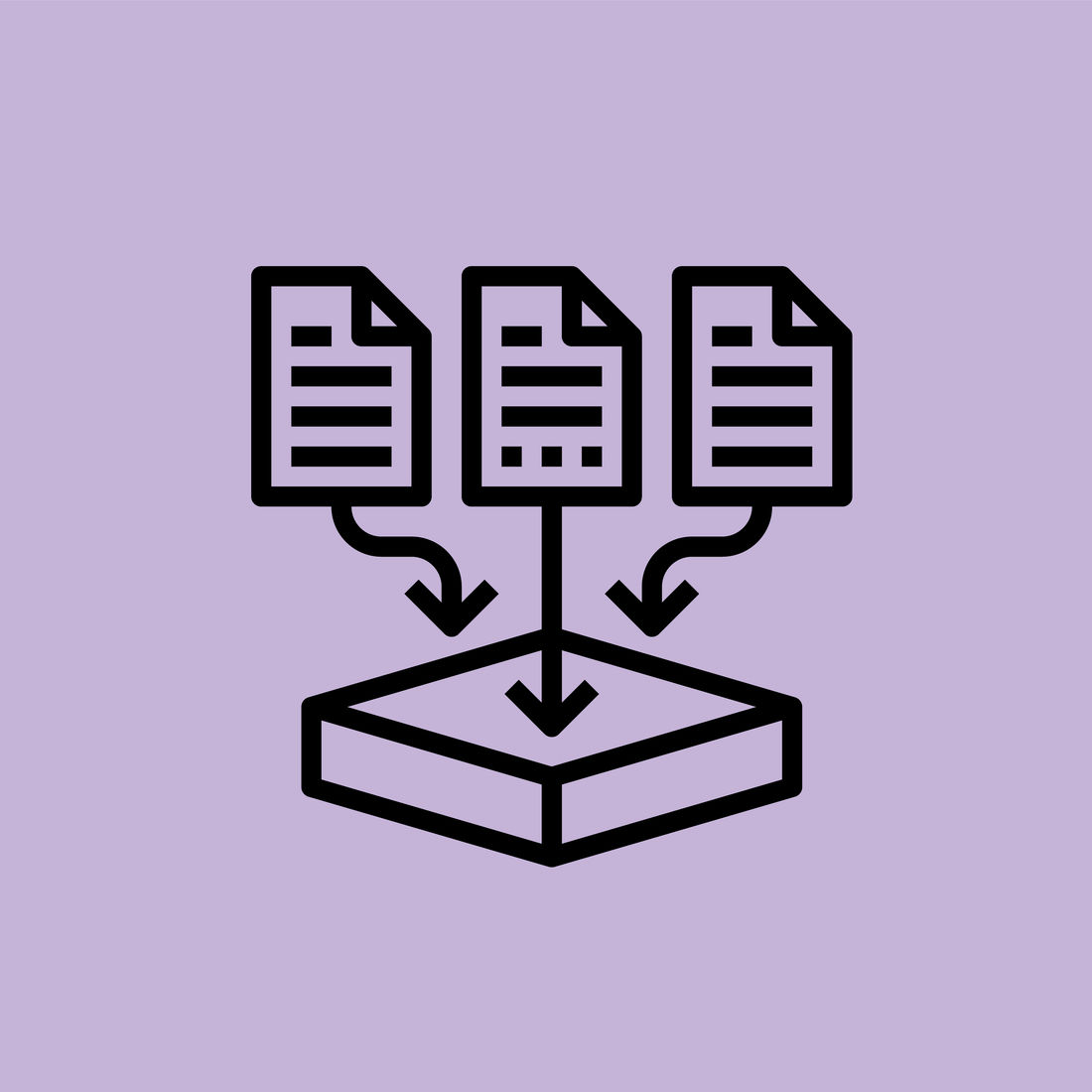 Storyboard Templates: Lieber runterladen als selbst zeichnen?