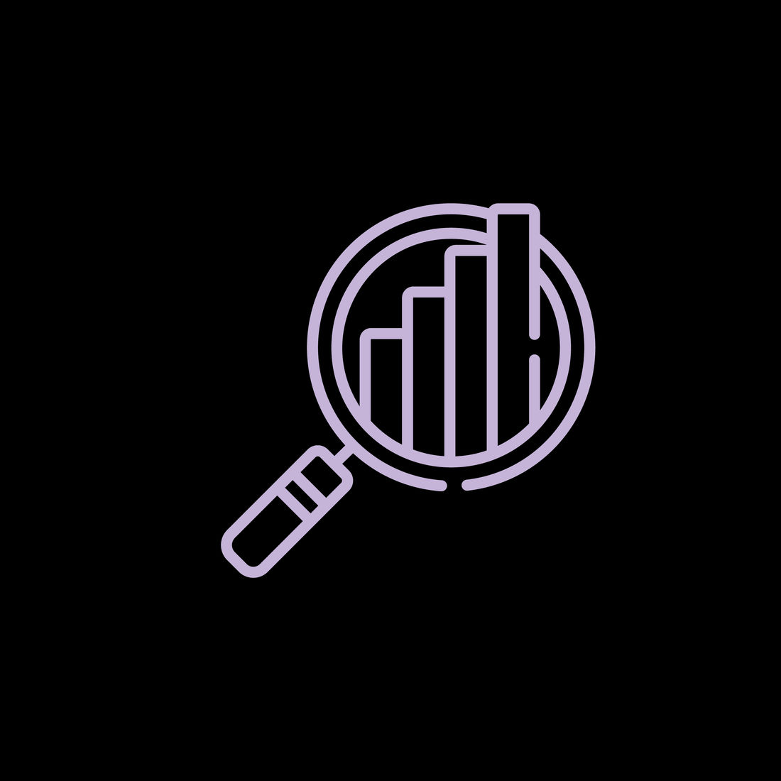 Data-Driven Storytelling ist die Kunst, Zahlen in Geschichten zu erzählen