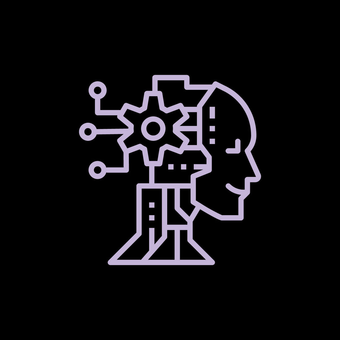 AI in Präsentationen: Wo stehen wir aktuell?