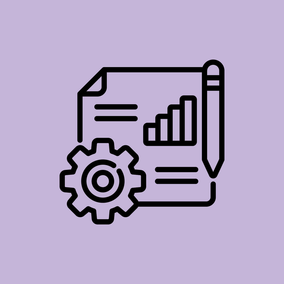 Risiko-Matrix: Meistere Deine Projektrisiken mit PowerPoint