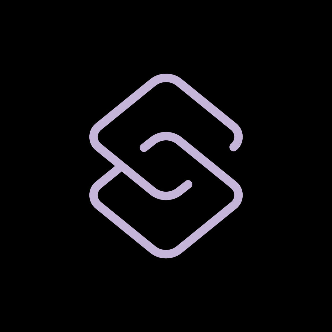 PowerPoint Shortcuts