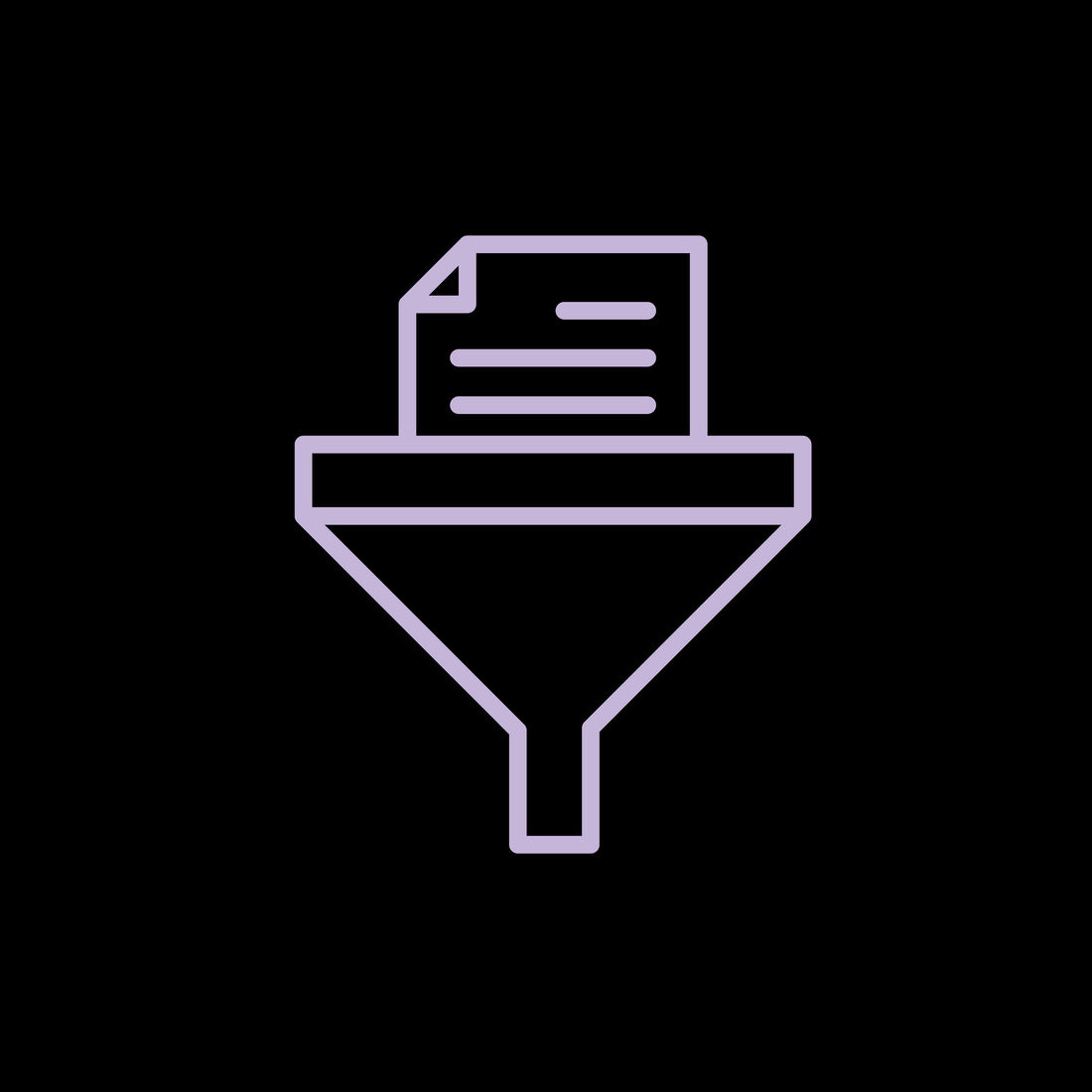 Wie Du aus PowerPoint Dateien & Objekte extrahierst