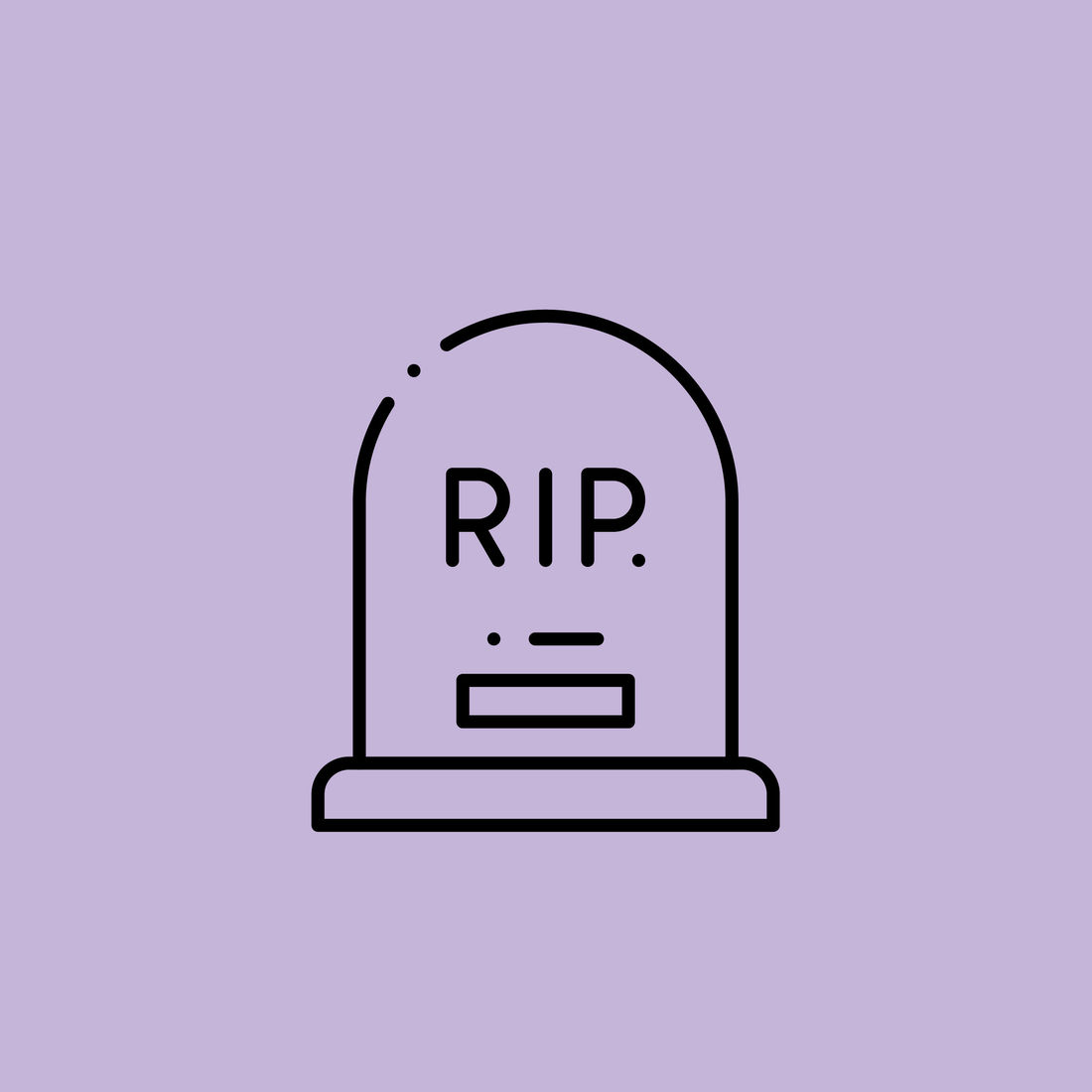 Vermeide die 10 PowerPoint-Todsünden!