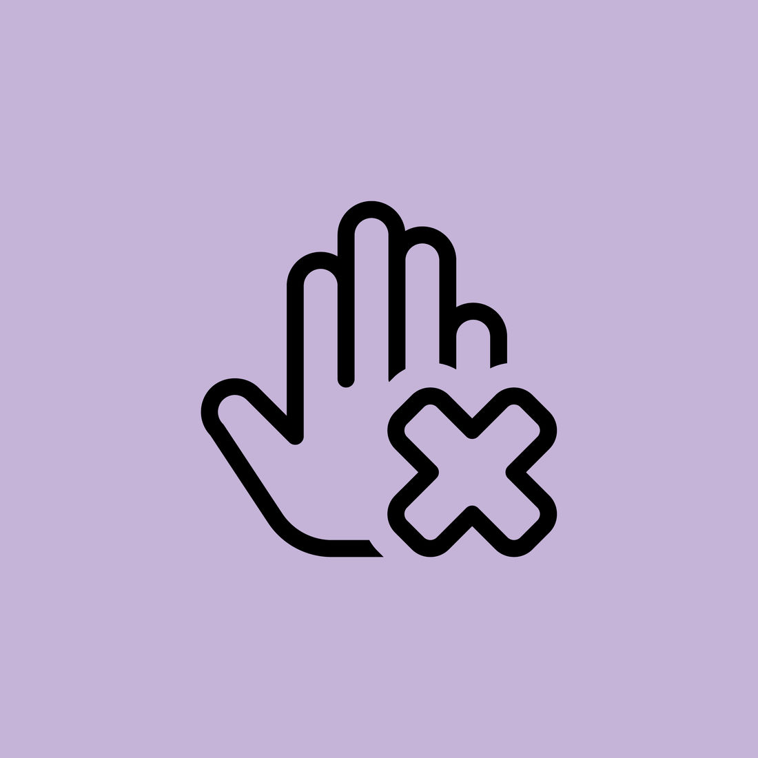 5 typische Designfehler in Präsentationen – und wie Du sie vermeidest