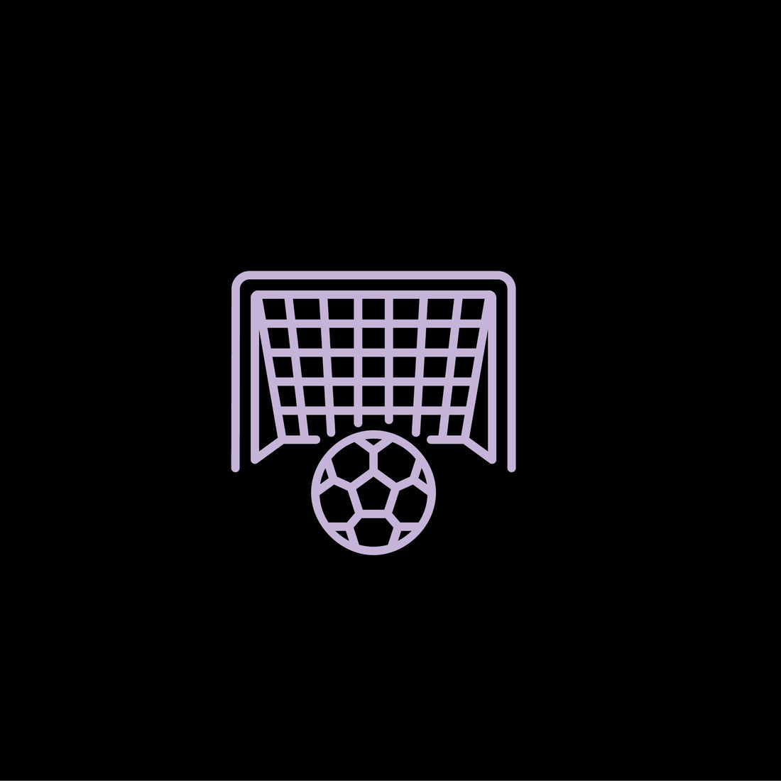 Storytelling voll vermasselt.