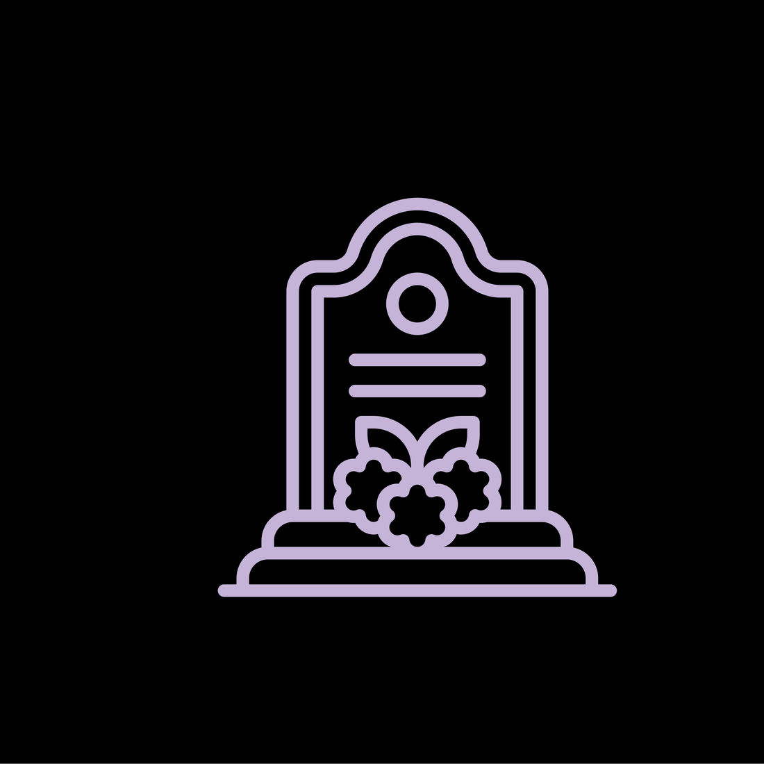 Vom Faktengrab zur fesselnden Business-Story