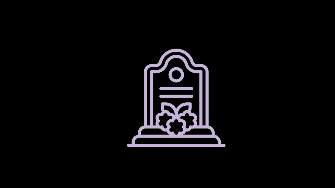 Vom Faktengrab zur fesselnden Business-Story