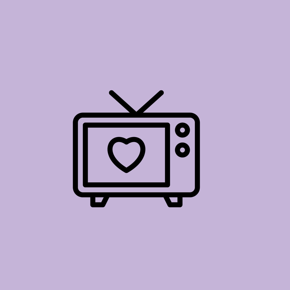 Netflix-Hacks für Präsentationen: Wie du dein Publikum in den Binge-Modus versetzt