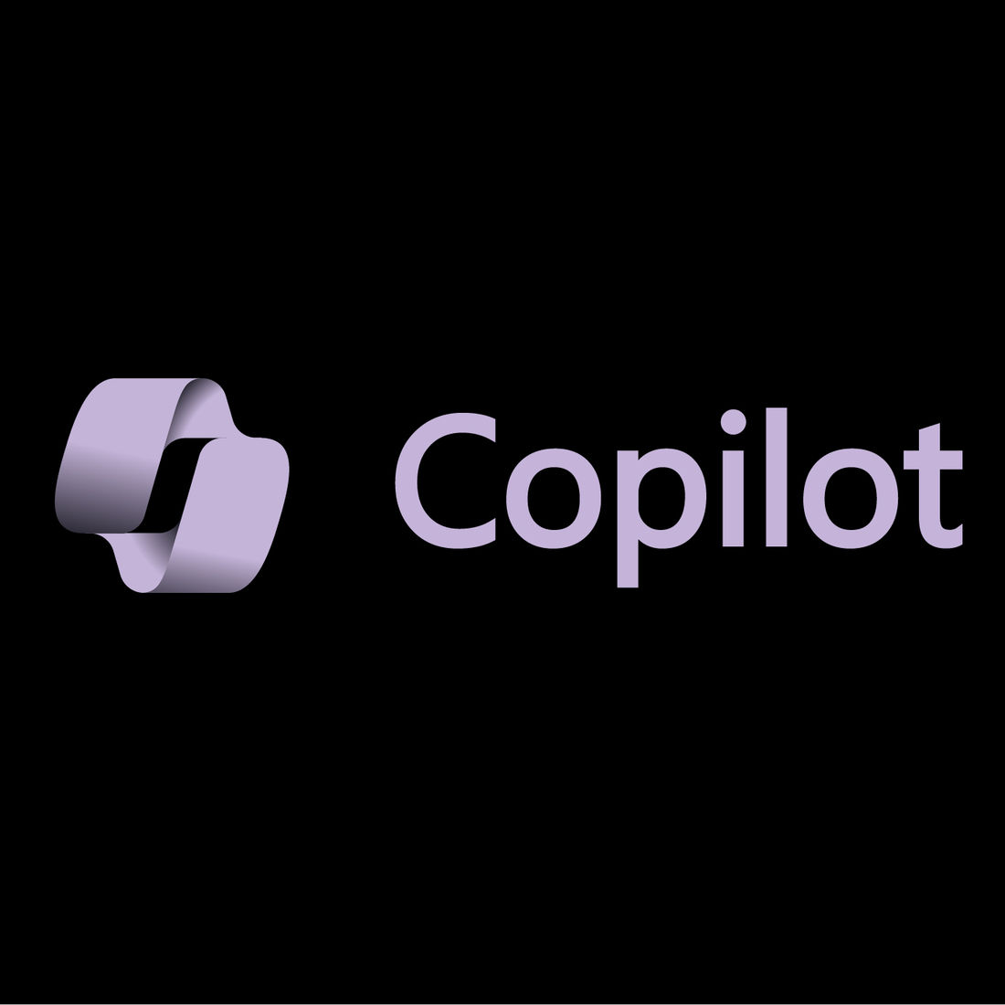 Copilot in PowerPoint: Zwischen Hype und Realität