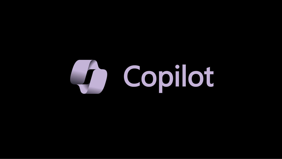 Copilot in PowerPoint: Zwischen Hype und Realität