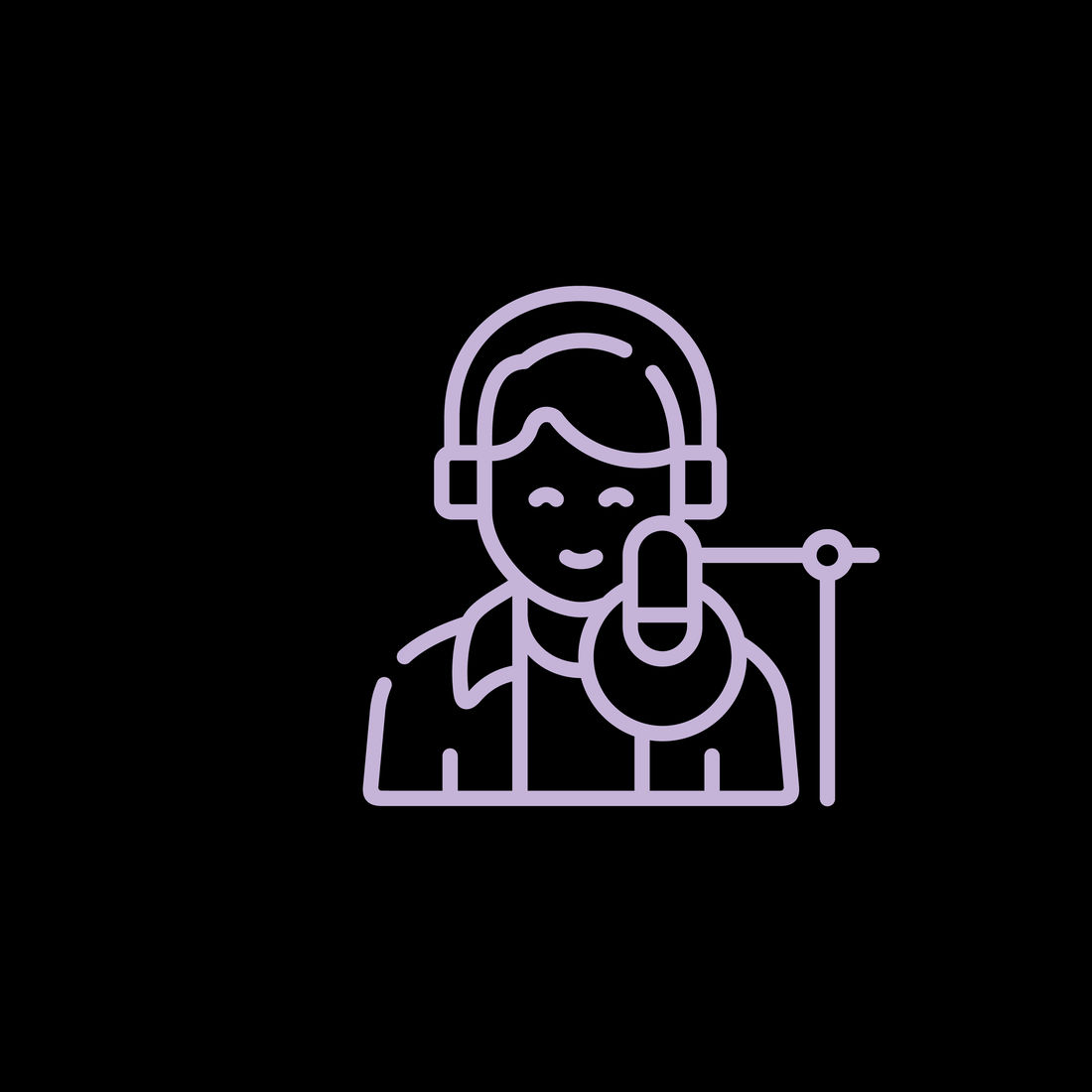 So steigerst du deine Auftrittskompetenz!