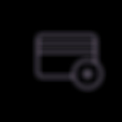 Vier kostenlose PowerPoint Add-Ins mit echtem Mehrwert!