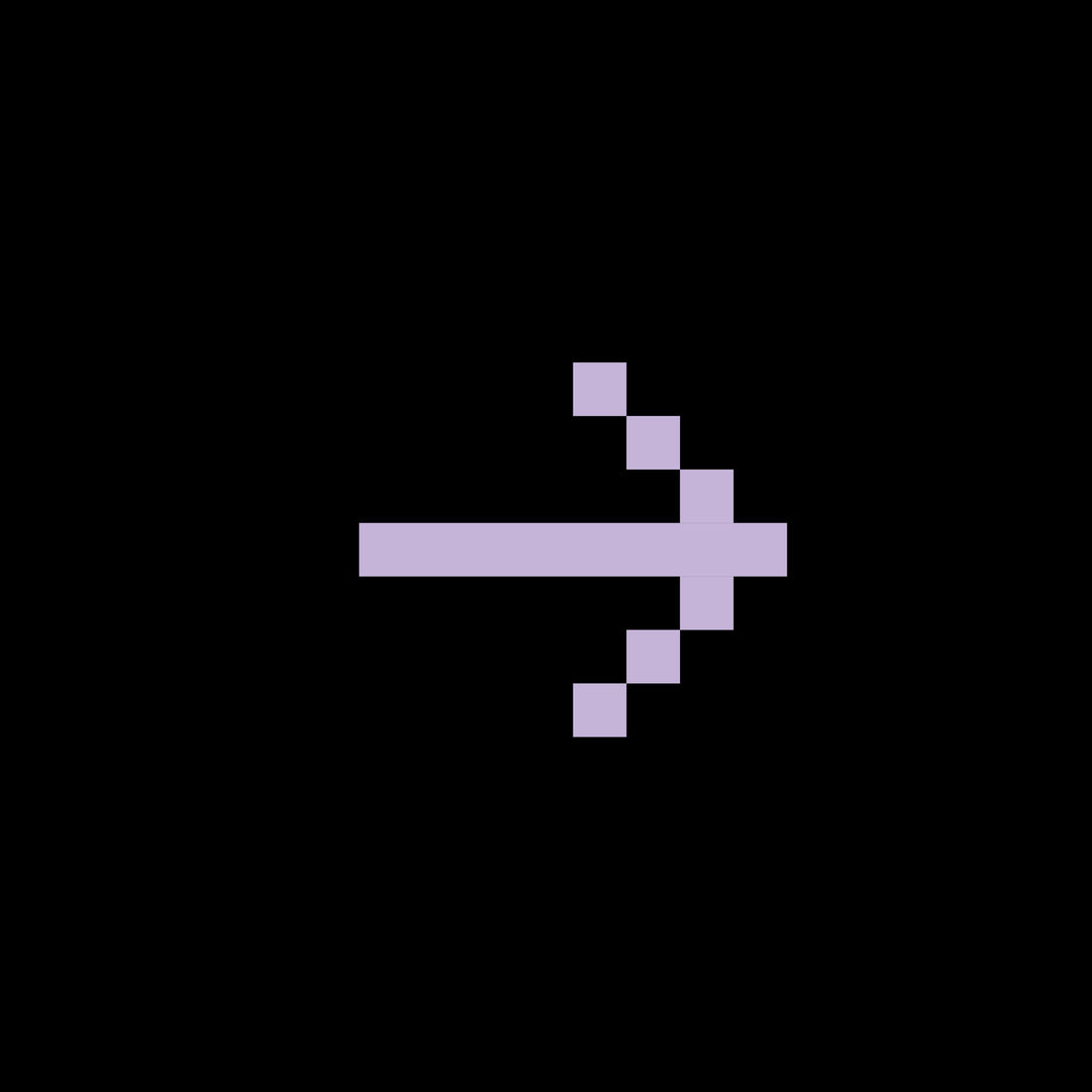 Bildqualität auf Präsentations-Slides: Die Macht der Pixel