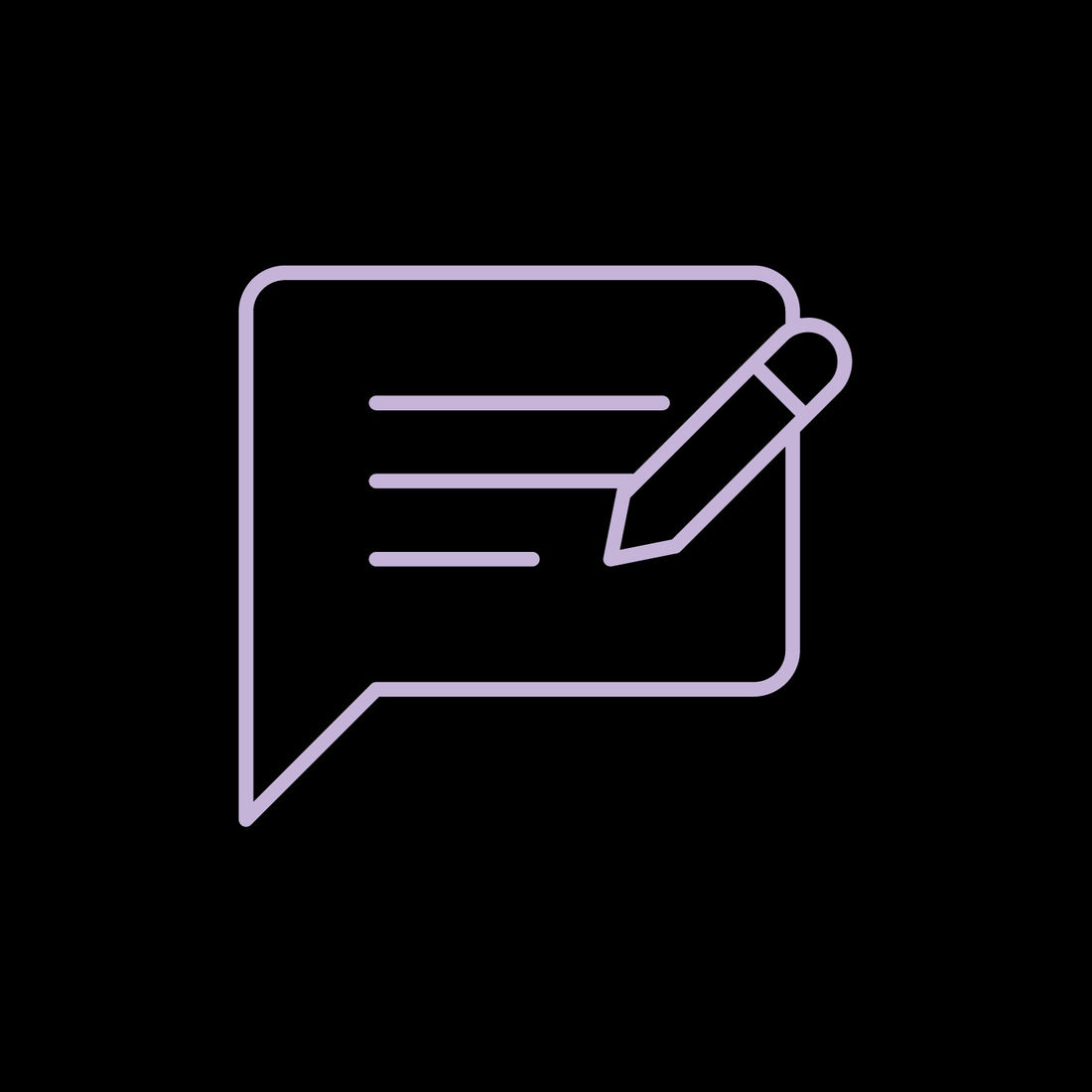 Feedback zur Präsentation ist Gold wert! - #80