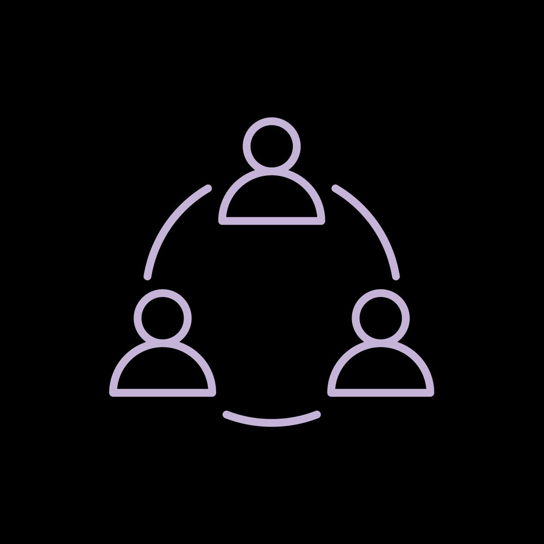 Nützliche Tipps für Network-Muffel - #82