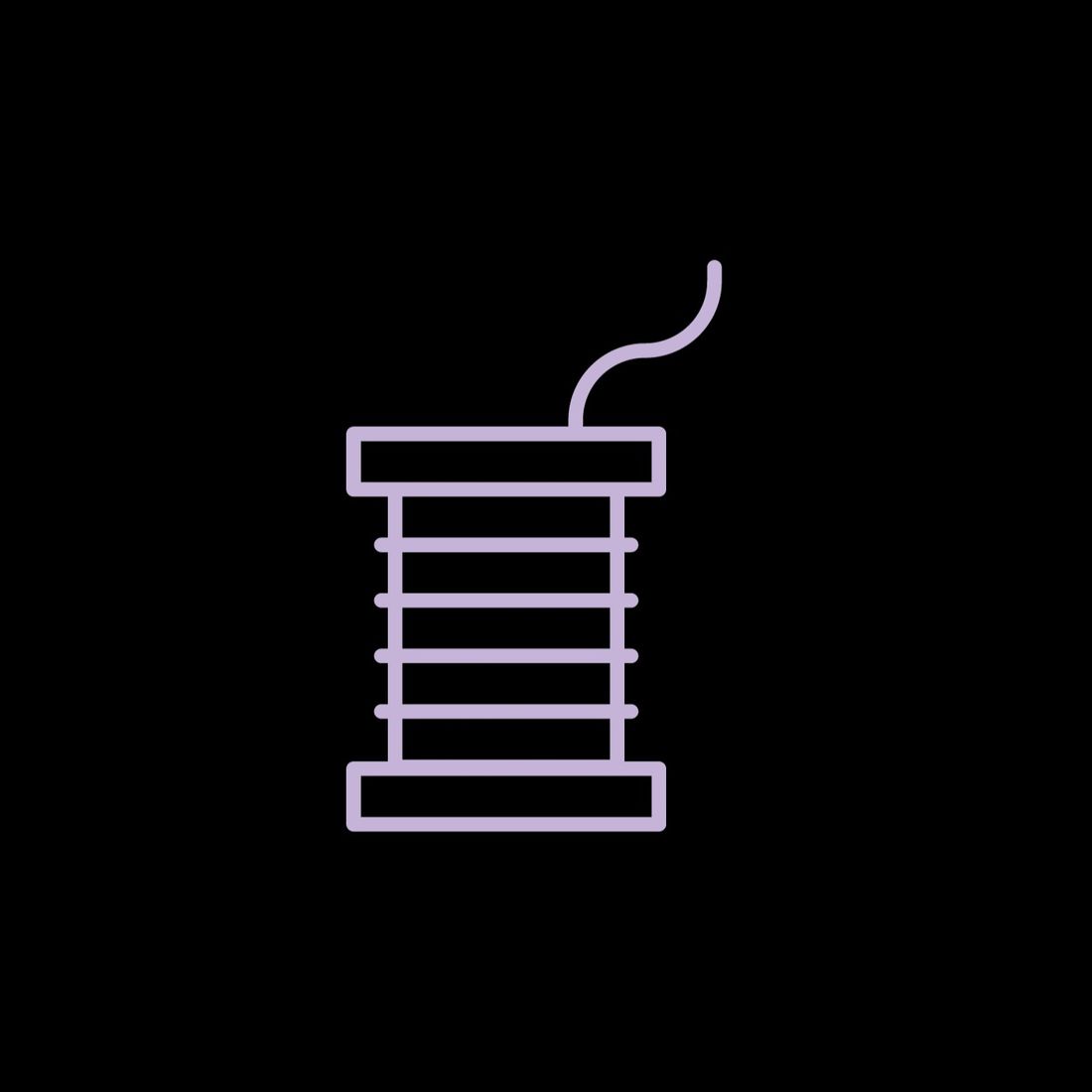 Souverän vortragen: Dem roten Faden sei Dank! - #88