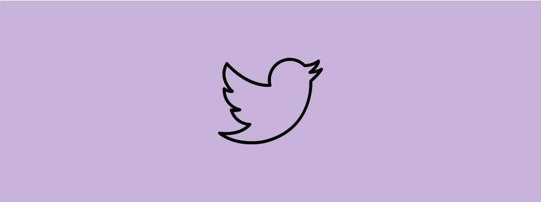 Hauptsache, der Link zu deiner Präsentation hat wenige Zeichen! 