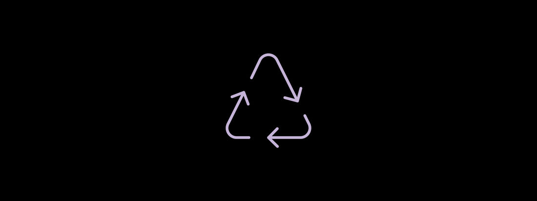 Nutze weitere Kanäle, um deine Folienpräsentation zu recyceln.