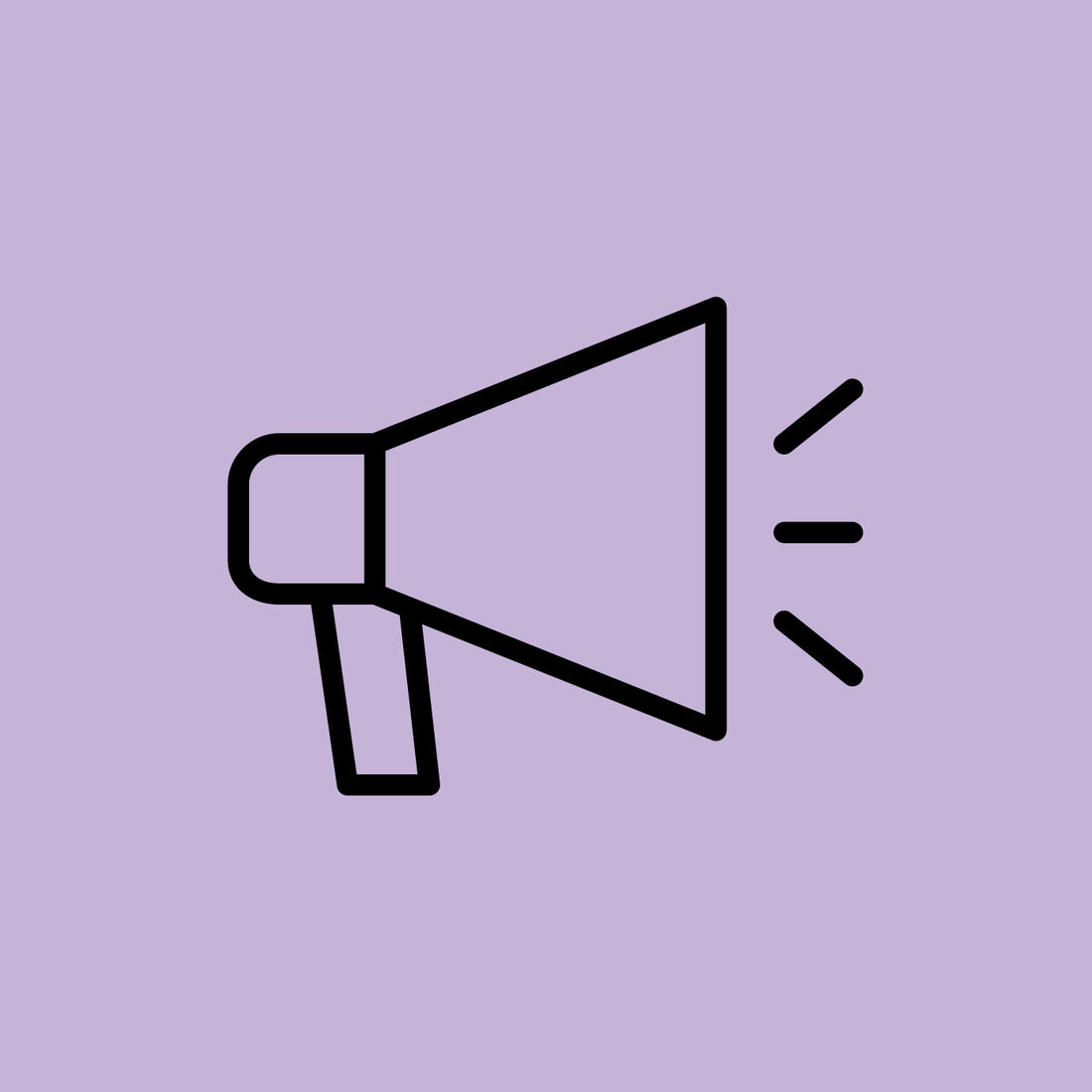 E-Mail & Newsletter: Mach auf deine recycelten Slides aufmerksam - #93