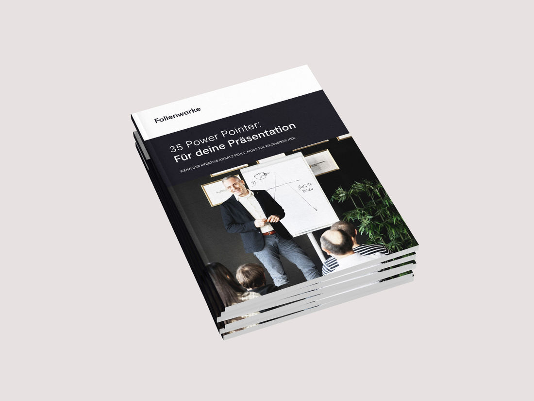 Buch_Powerpointer-Freebie-02