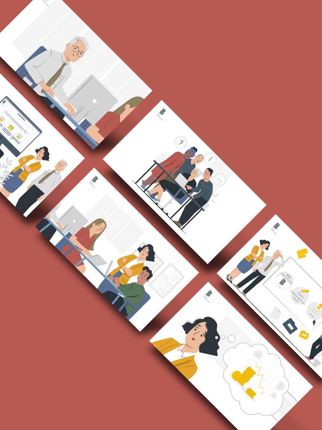 FolienWerke_Referenz_Berner_Fachhochschule_01