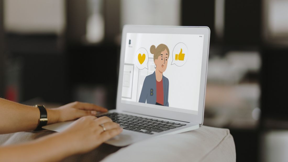 FolienWerke_Referenz_Berner_Fachhochschule_02-2