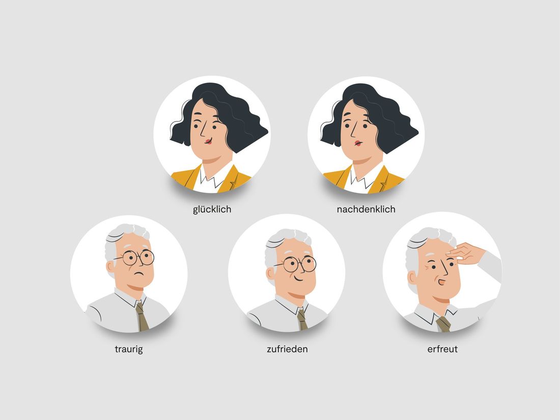 FolienWerke_Referenz_Berner_Fachhochschule_03-1