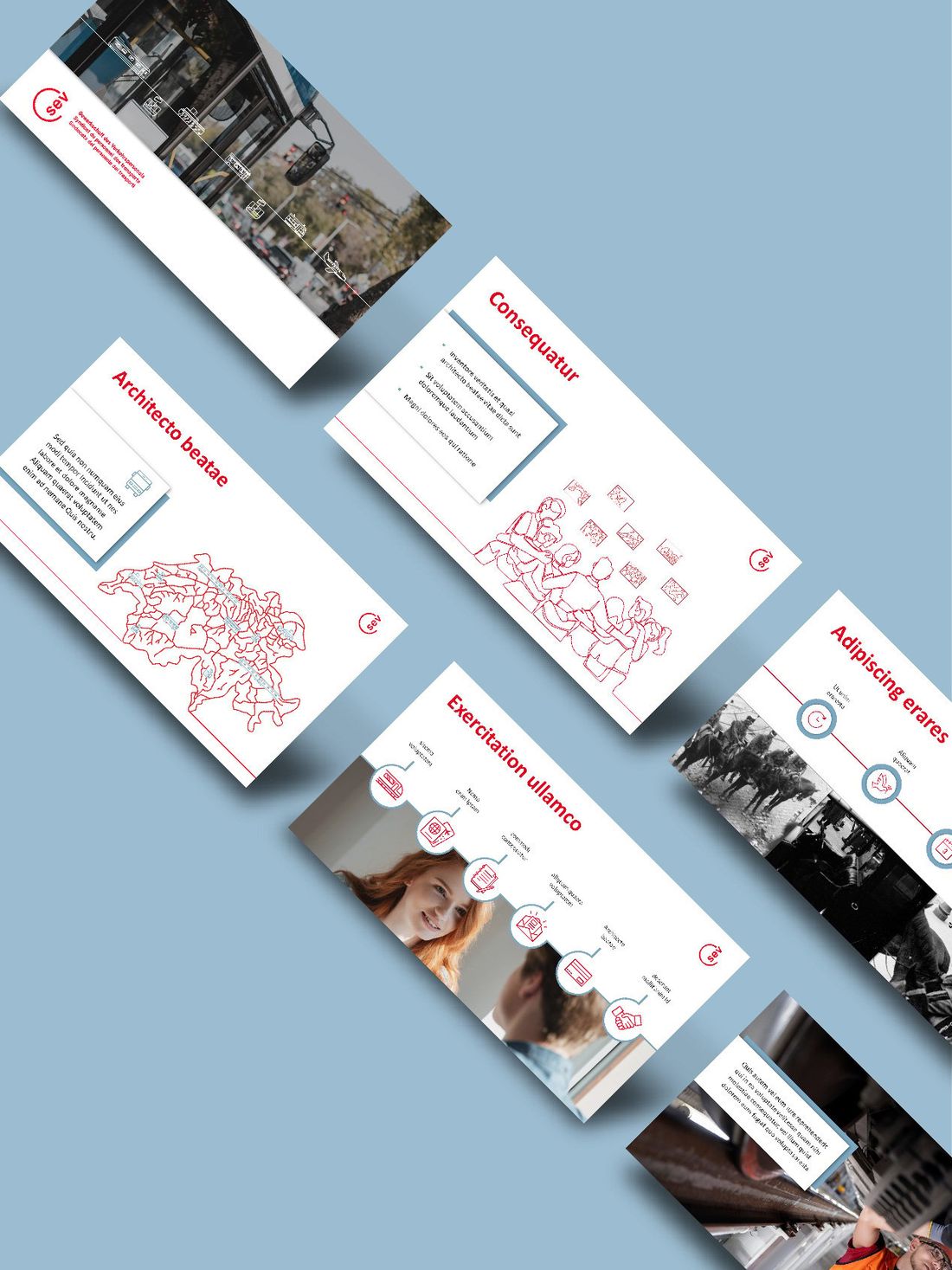 Folienwerke-Referenz-SEV-01