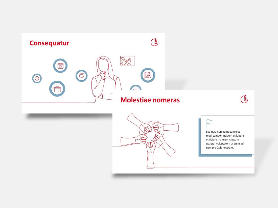 Folienwerke-Referenz-SEV-02