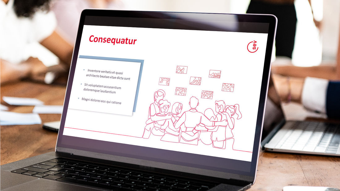 Folienwerke-Referenz-SEV-03