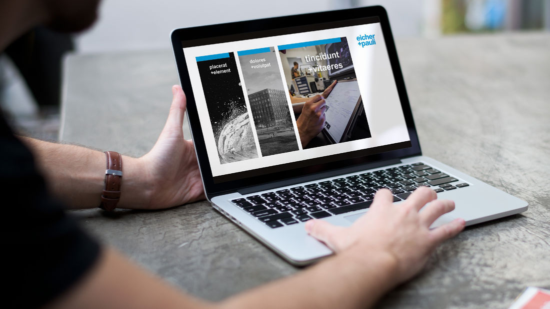 Folienwerke_Referenz-Eicher-Pauli-03