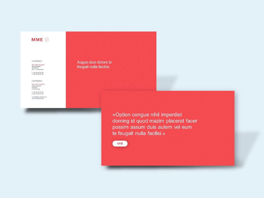 Folienwerke_Referenz_MME_02