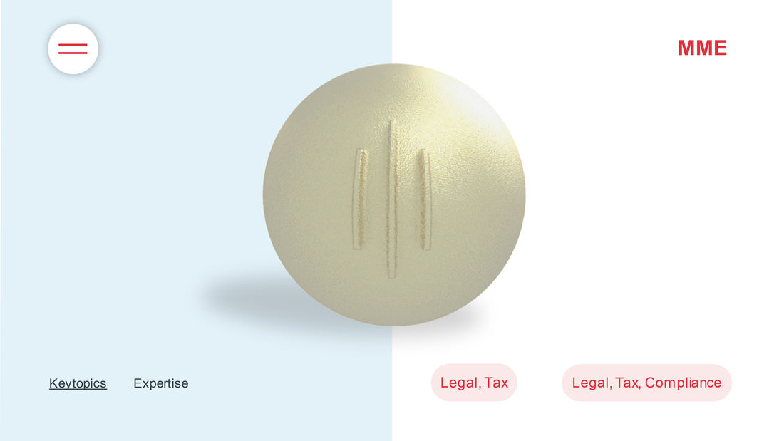 Folienwerke_Referenz_MME_04