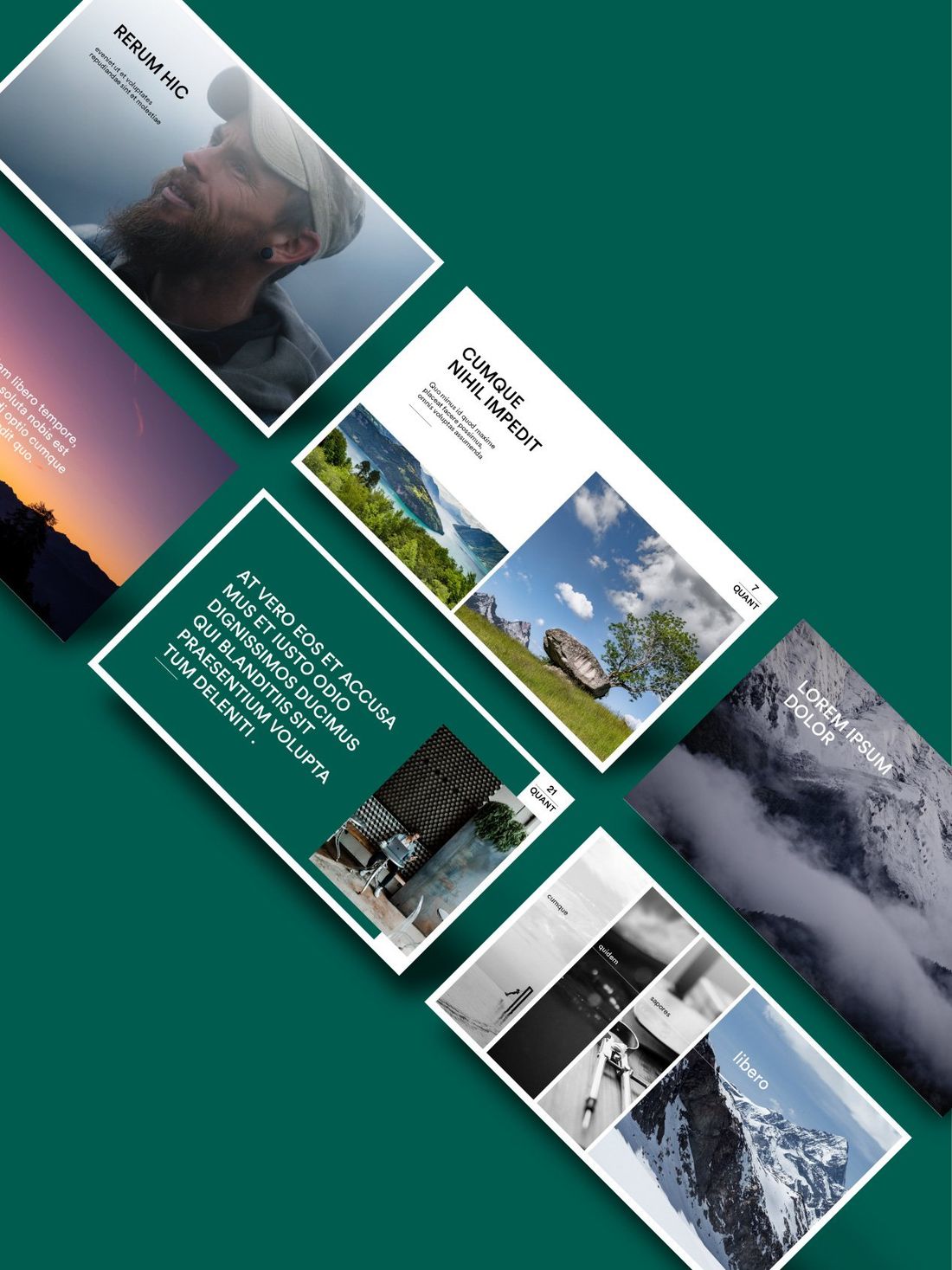 Folienwerke_Referenz_Quant-01