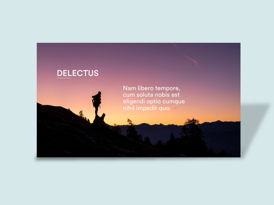 Folienwerke_Referenz_Quant-03-1