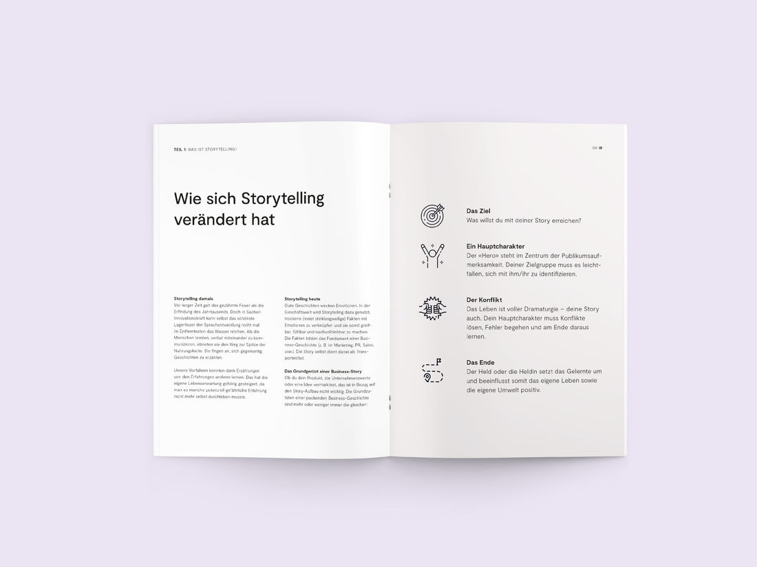 Storytelling-E-Book-Freebie-02