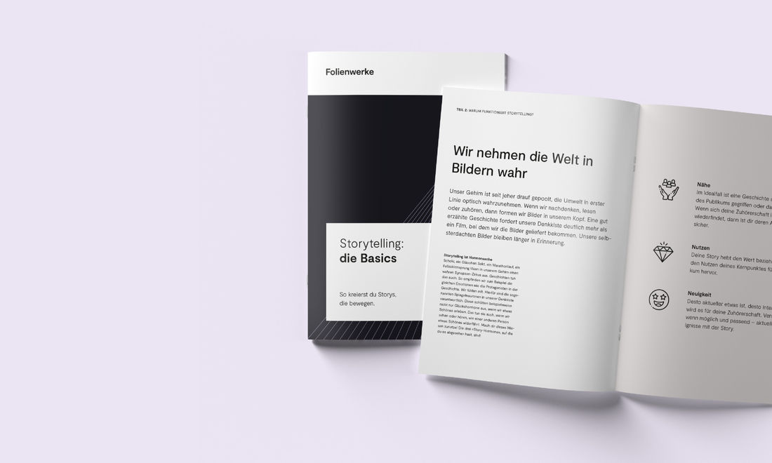 Storytelling-E-Book-Freebie-04