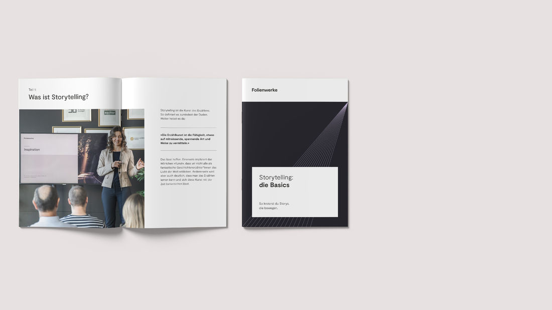 Storytelling-E-Book-Freebie-Header