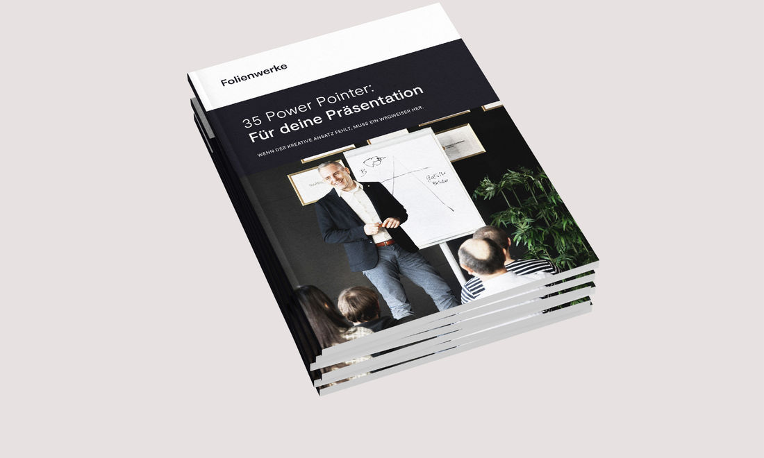 Buch_Powerpointer-Freebie-02