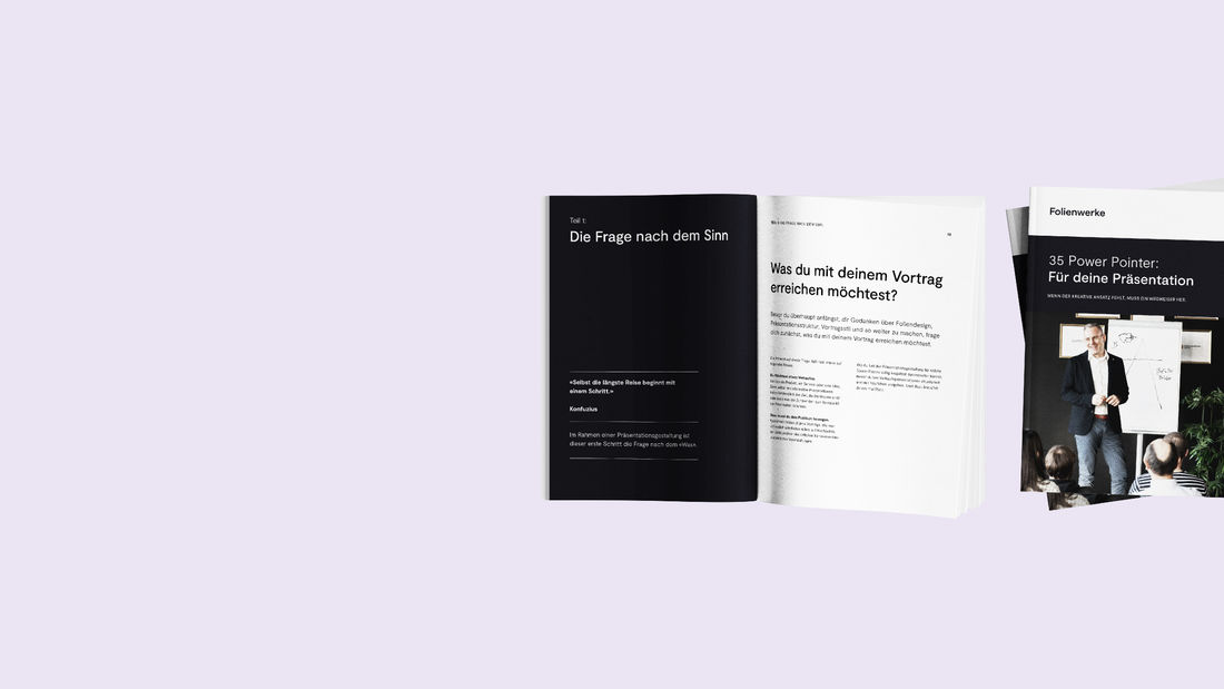 Storytelling-Powerpointer-Freebie-fwng-Header-1