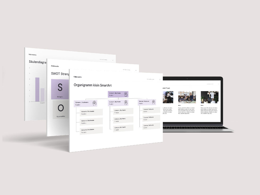 Slide-Library-Freeby-02