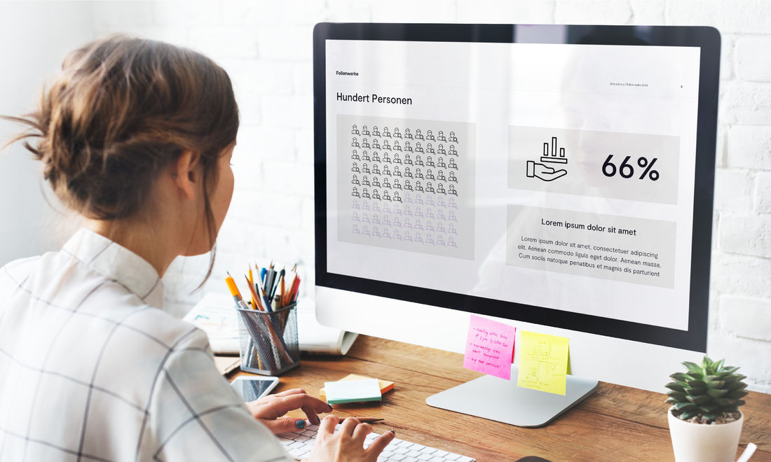 Slide-Library-Freeby-03-