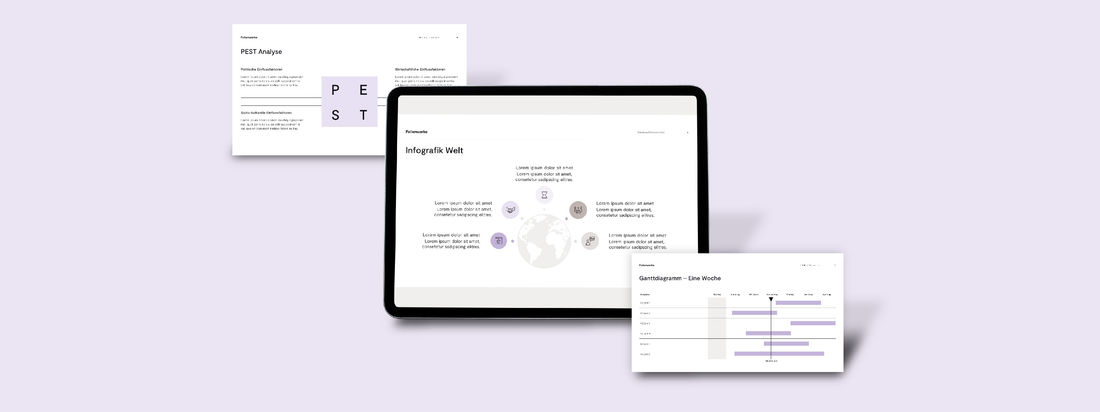 Slide-Library-Freeby-04-1